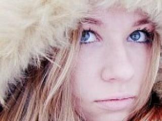 Chat de video erótico blondycat18