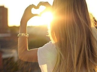 Chat de video erótico blondylady