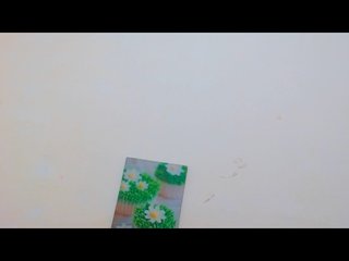 Chat de video erótico BlonHumide