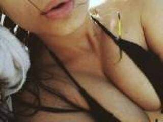 Chat de video erótico bloodliza