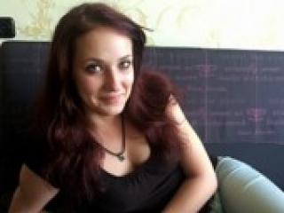 Chat de video erótico bloodrayne3