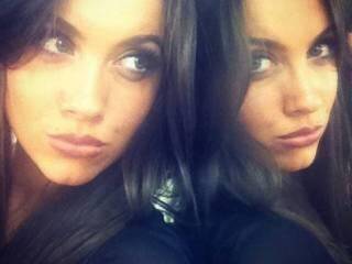 Chat de video erótico bloodycat