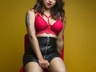 Chat de video erótico bloom-fire