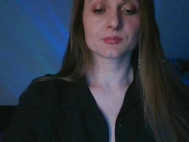 Capturas de pantalla de transmisión Bloom-Flower