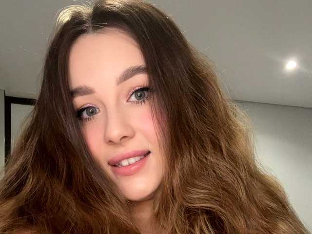 Foto del perfil OBAYASHA