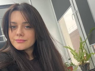 Chat de video erótico BloomWithMarry