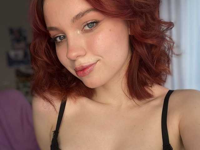 Foto del perfil BloomyBoom