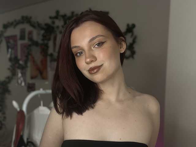 Foto del perfil BloomyBoom