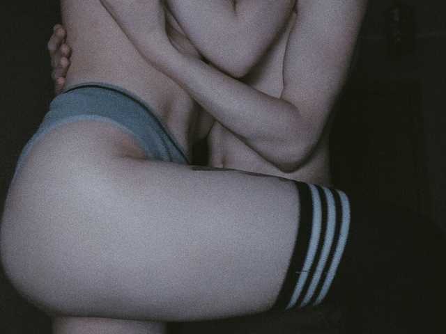 Foto del perfil Chicki-Chicki