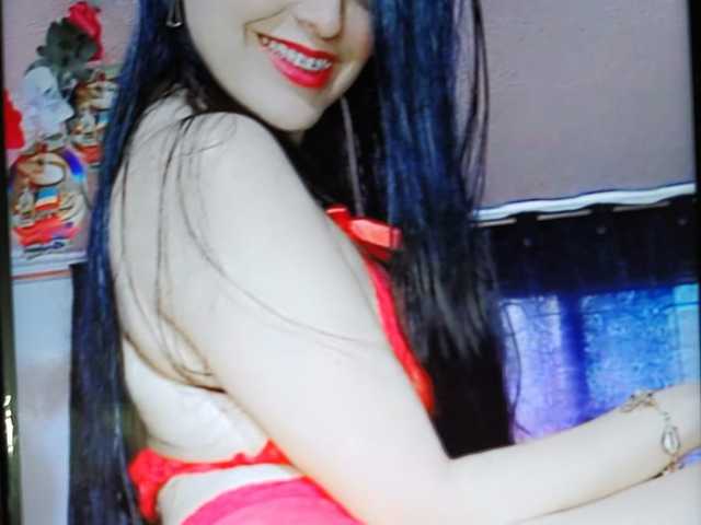 Foto del perfil kristell2