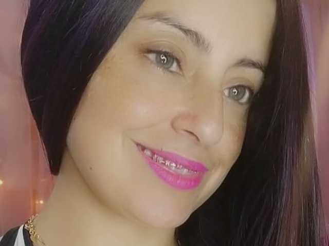 Foto del perfil kristell2