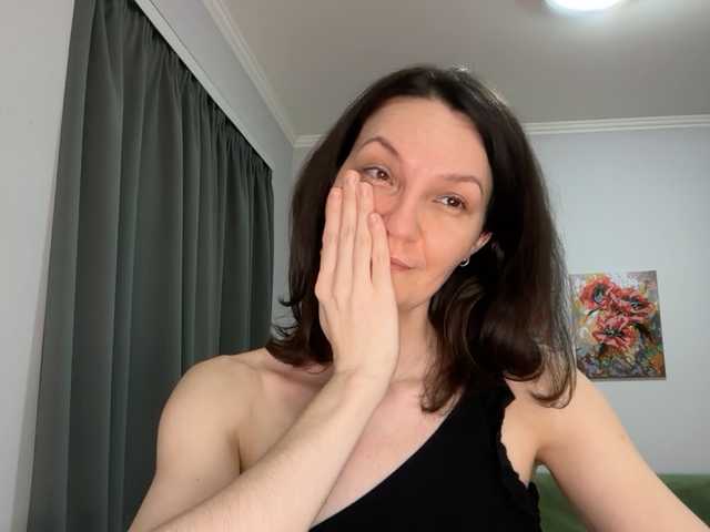 Foto del perfil _lastochka_