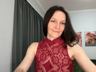 Chat de video erótico _lastochka_