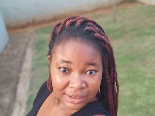 Chat de video erótico Blubblebae