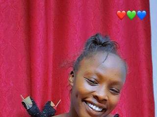 Chat de video erótico blue-candy