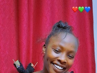 Chat de video erótico blue-candy