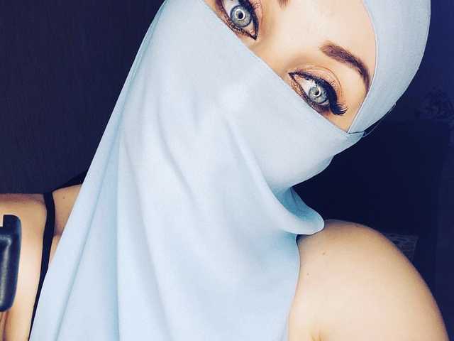 Foto del perfil _Layla_