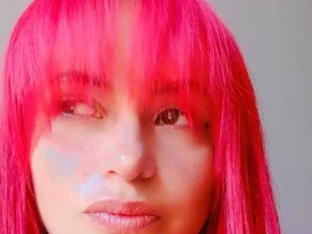 Foto del perfil blueangel