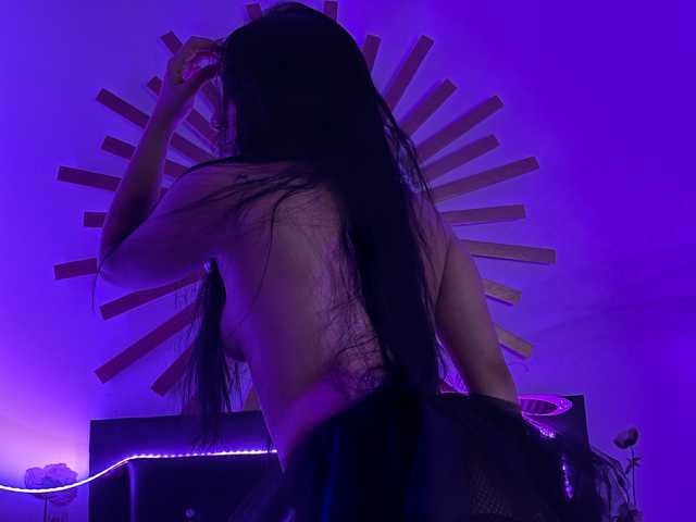 Foto del perfil blueberry-emm