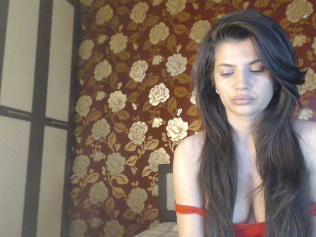 Capturas de pantalla de transmisión bluedesire