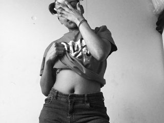 Chat de video erótico Bluedie622952