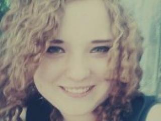 Foto del perfil blueees