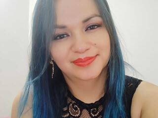 Chat de video erótico Blueeva