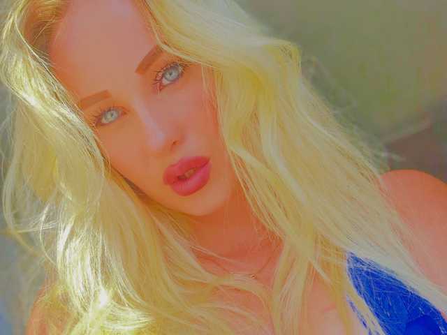 Foto del perfil blueeyedzaya-sexy