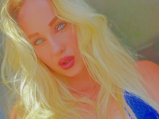 Chat de video erótico blueeyedzaya-sexy