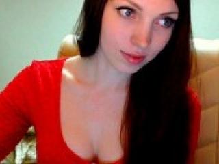 Foto del perfil blueeyes123