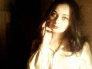 Chat de video erótico blueeyes21