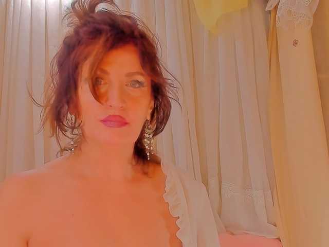 Capturas de pantalla de transmisión BlueFoxy1