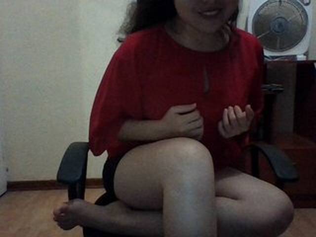 Capturas de pantalla de transmisión BlueMoon7