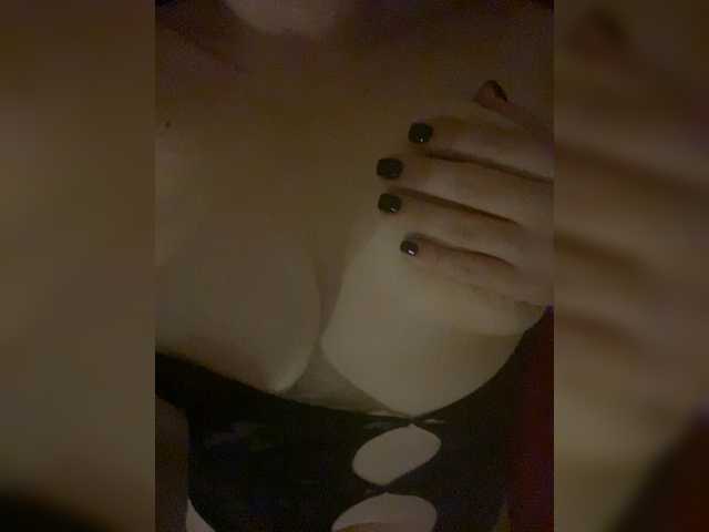 Capturas de pantalla de transmisión Blueoceannaaa