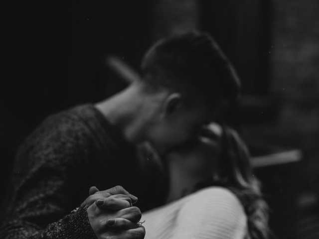 Foto del perfil BluePhoeniixx