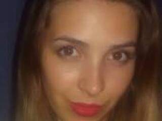 Chat de video erótico bluereign