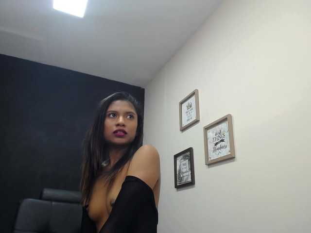 Capturas de pantalla de transmisión bluerock