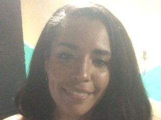 Chat de video erótico BlueVenus