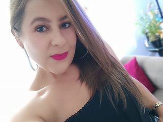 Chat de video erótico blushhabex