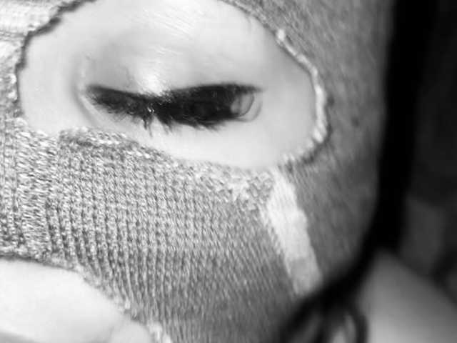 Foto del perfil BlvckCatMask99