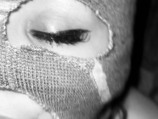 Chat de video erótico BlvckCatMask99
