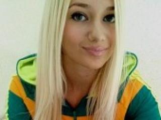 Foto del perfil blynsh