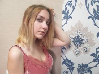 Foto del perfil blyzza