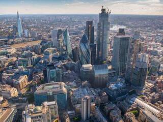 Chat de video erótico BM2