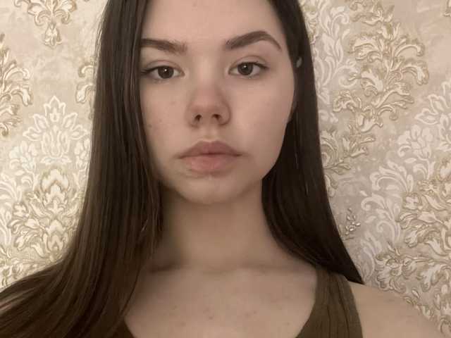 Foto del perfil BobbieGargani