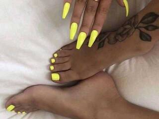 Chat de video erótico bobontits