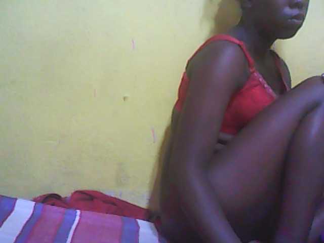 Capturas de pantalla de transmisión bobontits