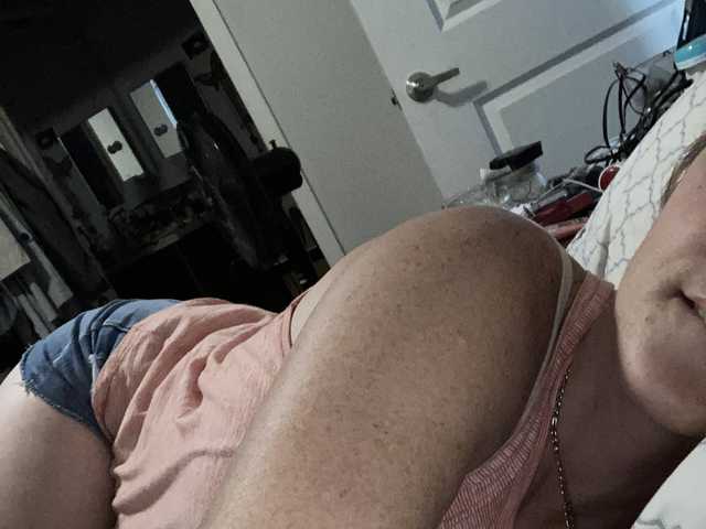 Foto del perfil BobsConfessy
