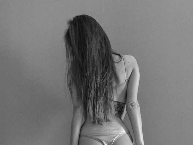 Foto del perfil BodyEnjoyment
