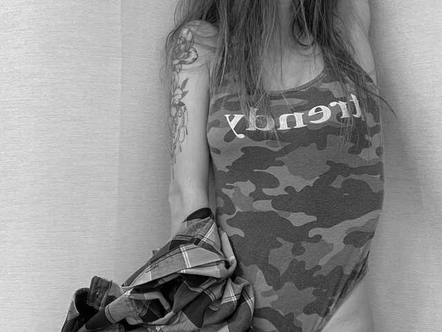 Foto del perfil BodyEnjoyment